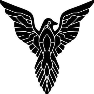 Meet your Posher, Charlotte